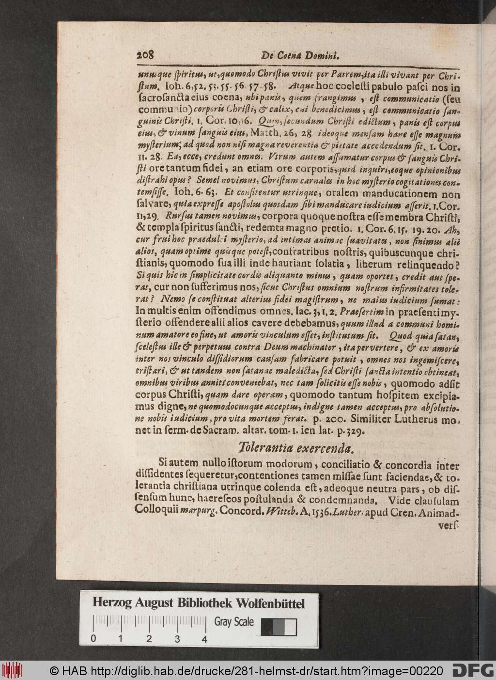 http://diglib.hab.de/drucke/281-helmst-dr/00220.jpg
