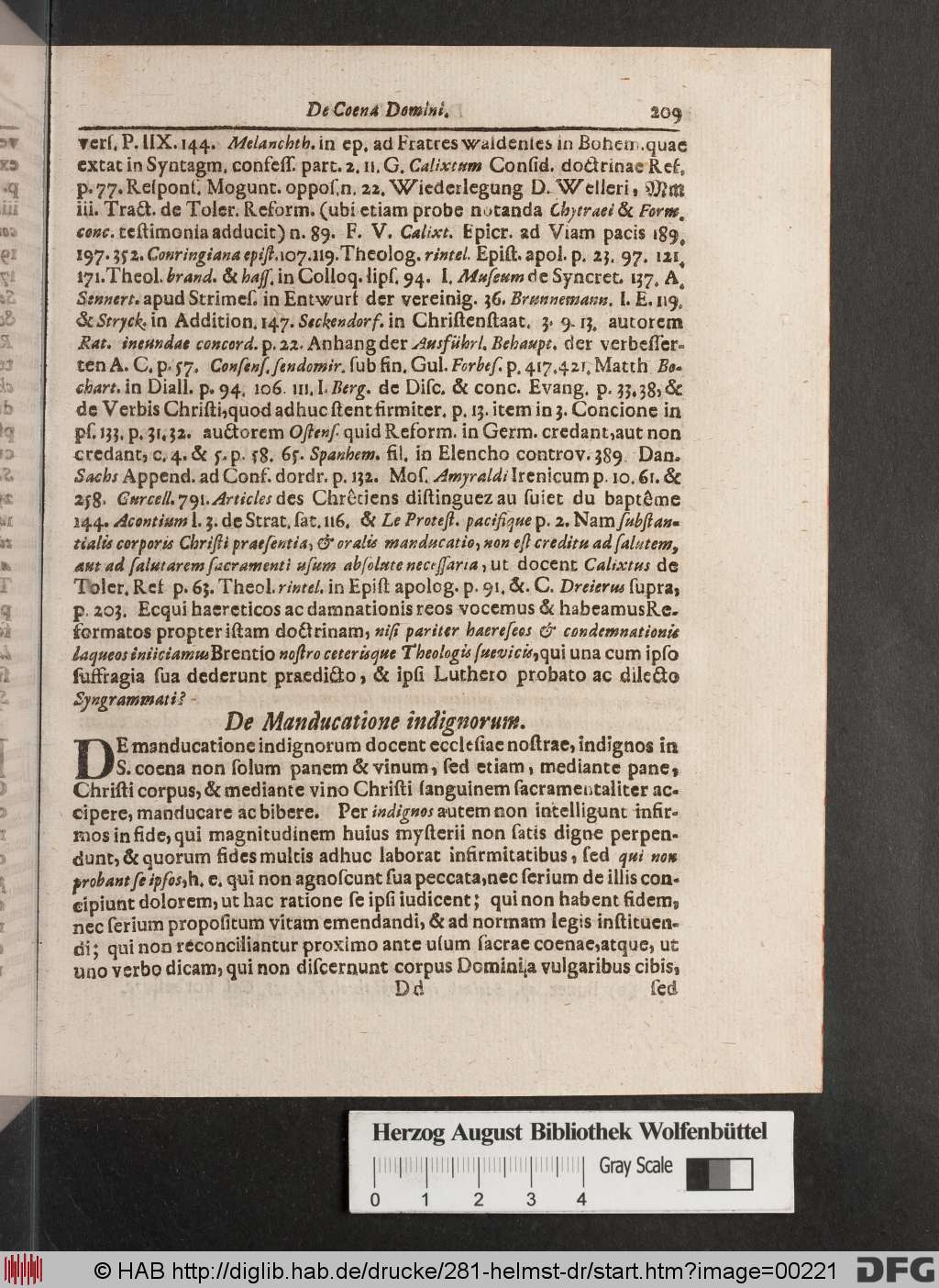 http://diglib.hab.de/drucke/281-helmst-dr/00221.jpg