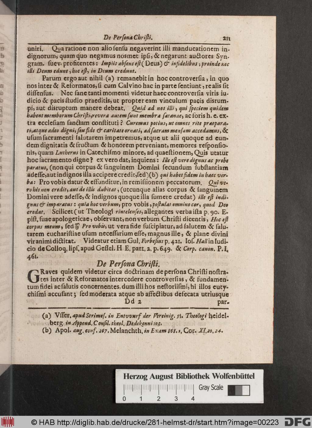 http://diglib.hab.de/drucke/281-helmst-dr/00223.jpg