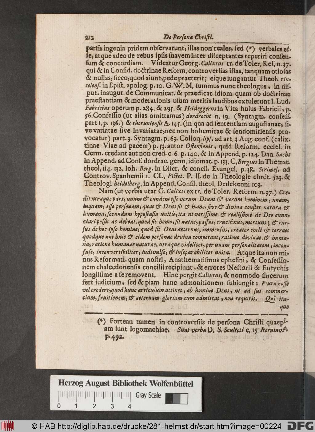http://diglib.hab.de/drucke/281-helmst-dr/00224.jpg