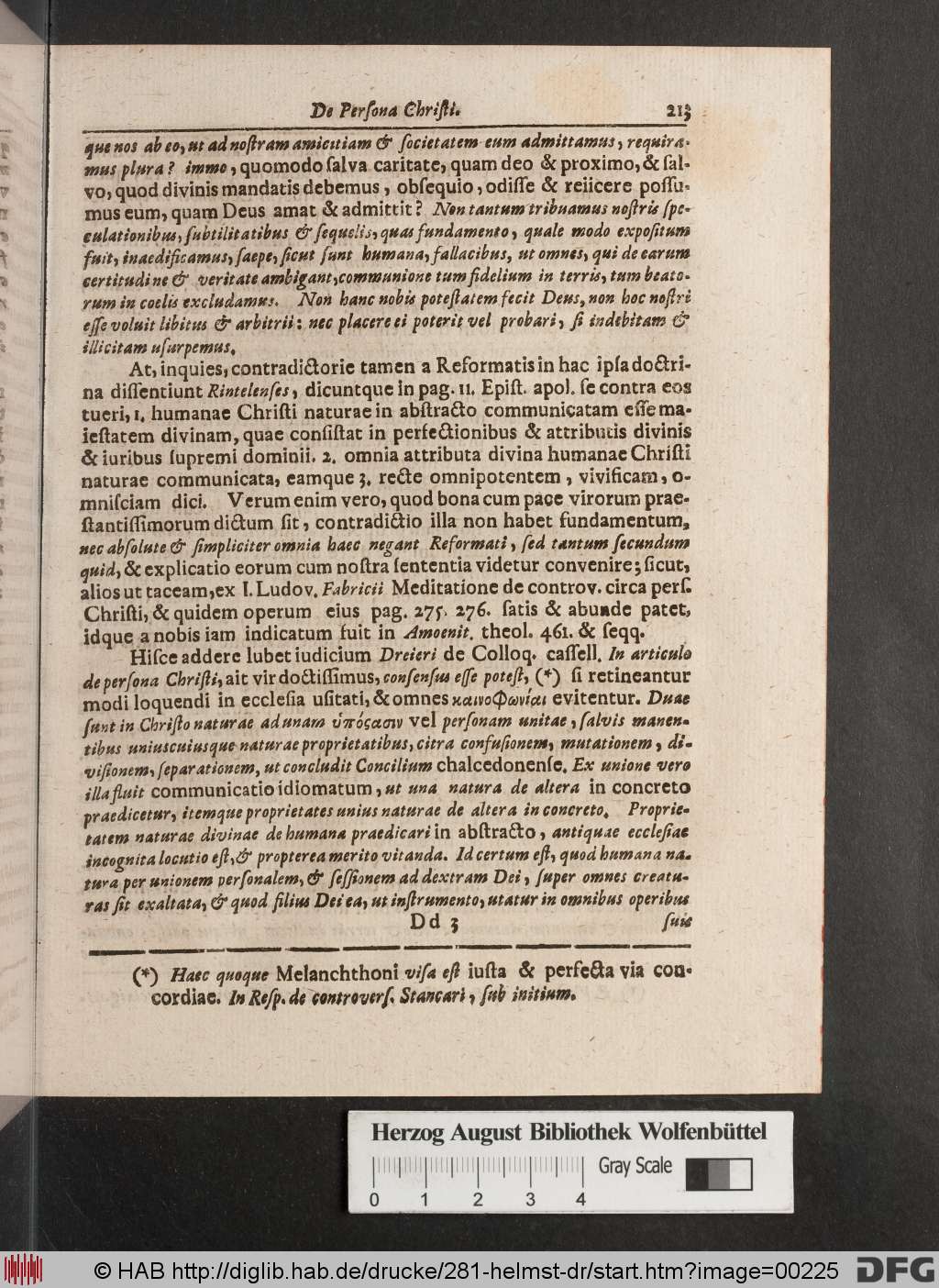 http://diglib.hab.de/drucke/281-helmst-dr/00225.jpg