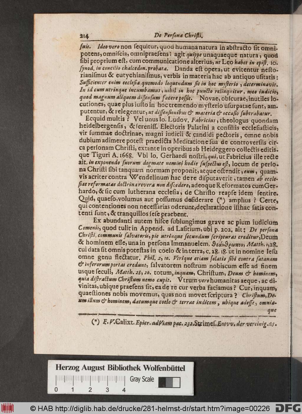 http://diglib.hab.de/drucke/281-helmst-dr/00226.jpg