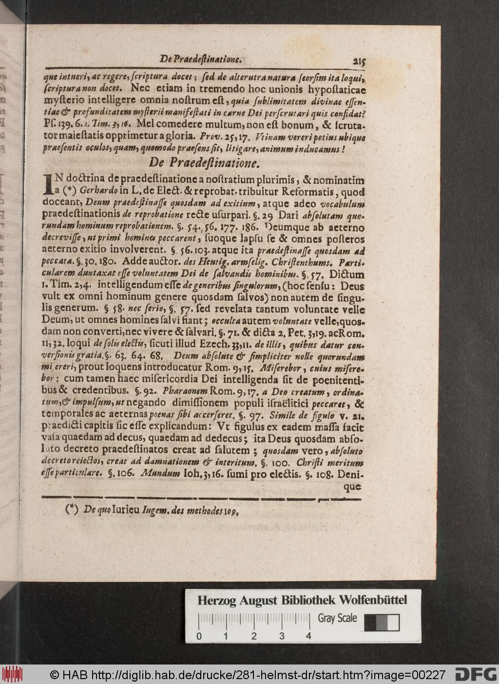 http://diglib.hab.de/drucke/281-helmst-dr/00227.jpg