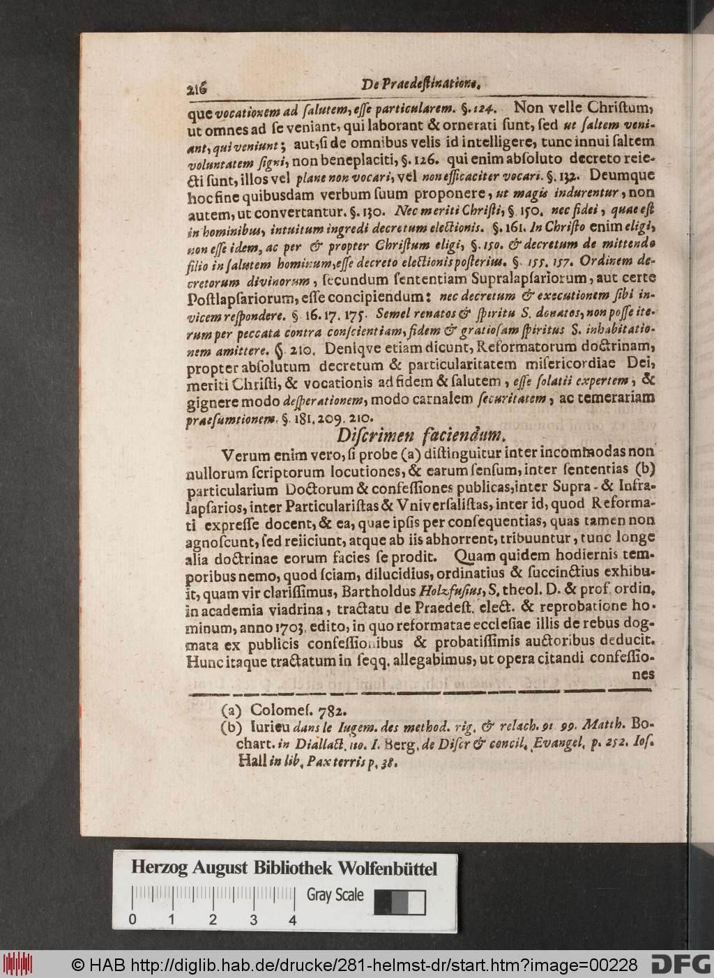http://diglib.hab.de/drucke/281-helmst-dr/00228.jpg