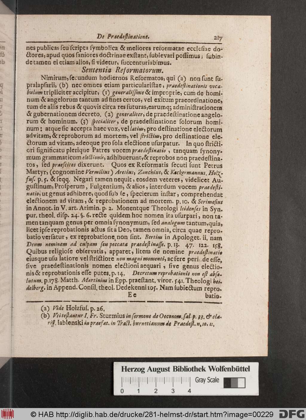 http://diglib.hab.de/drucke/281-helmst-dr/00229.jpg