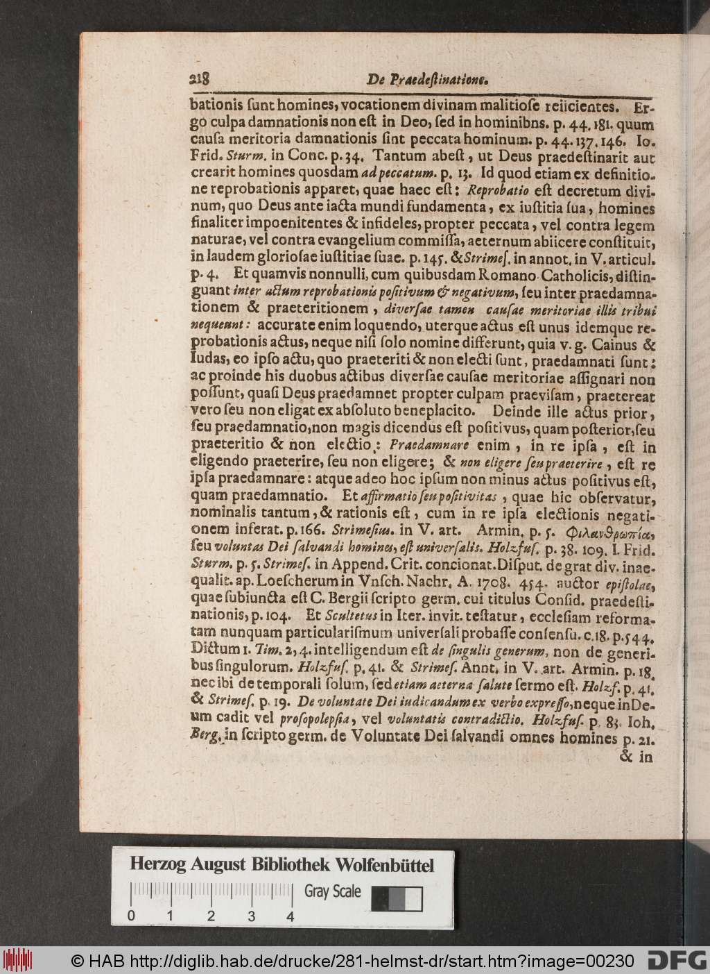 http://diglib.hab.de/drucke/281-helmst-dr/00230.jpg