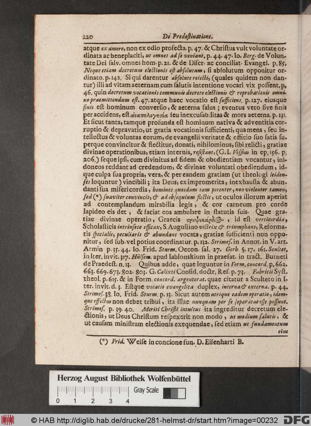http://diglib.hab.de/drucke/281-helmst-dr/00232.jpg