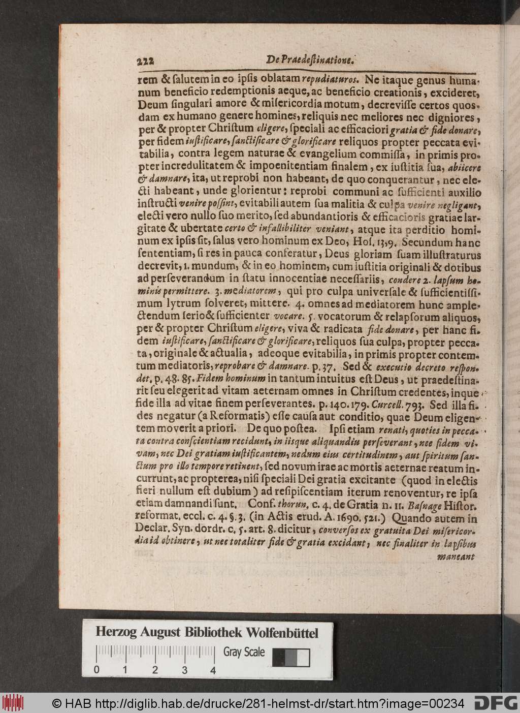 http://diglib.hab.de/drucke/281-helmst-dr/00234.jpg