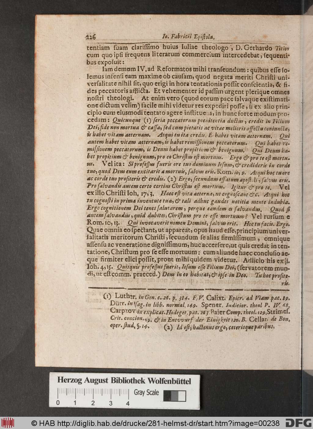 http://diglib.hab.de/drucke/281-helmst-dr/00238.jpg