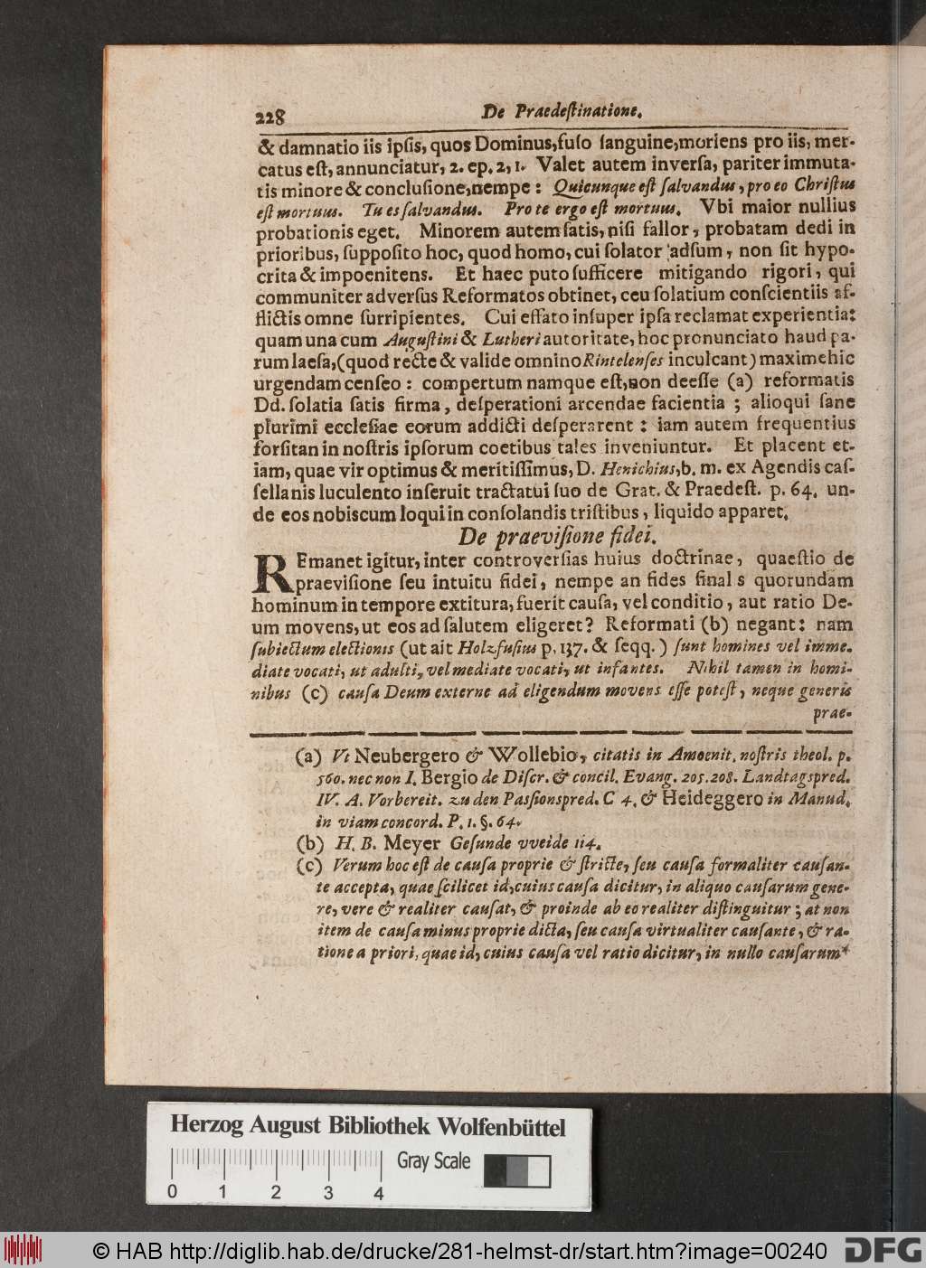 http://diglib.hab.de/drucke/281-helmst-dr/00240.jpg