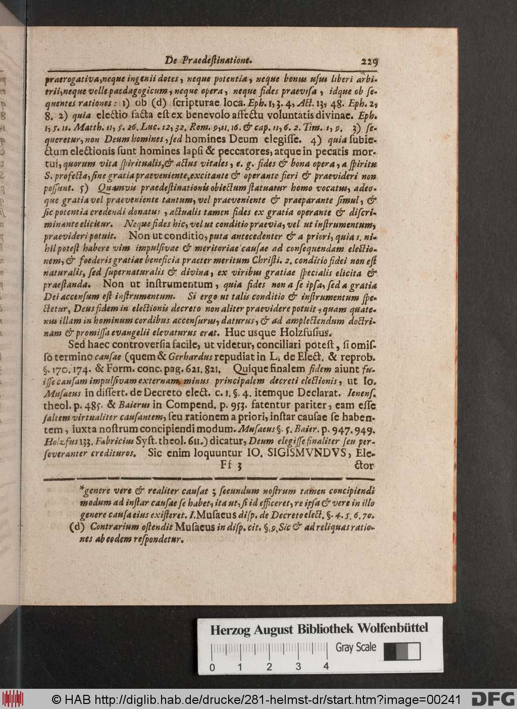 http://diglib.hab.de/drucke/281-helmst-dr/00241.jpg
