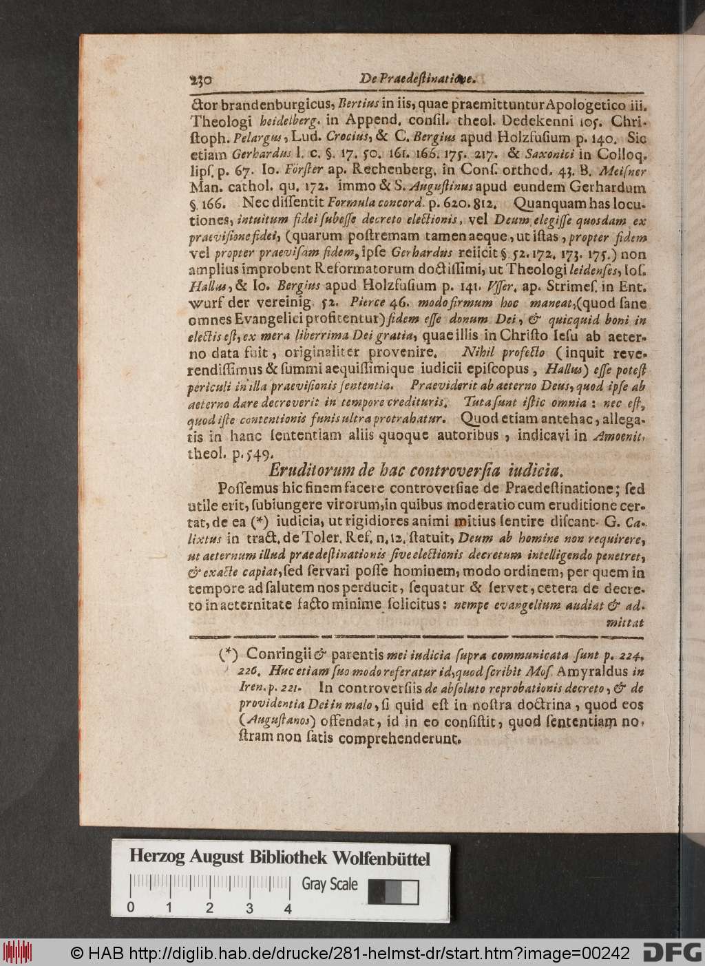 http://diglib.hab.de/drucke/281-helmst-dr/00242.jpg