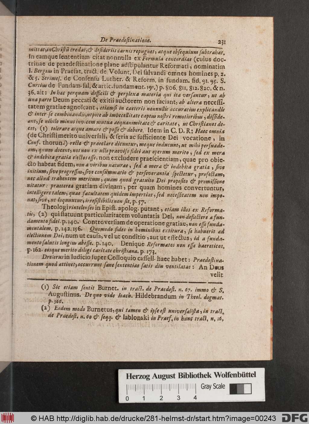 http://diglib.hab.de/drucke/281-helmst-dr/00243.jpg