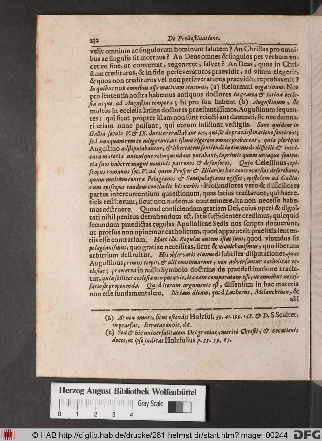 http://diglib.hab.de/drucke/281-helmst-dr/00244.jpg