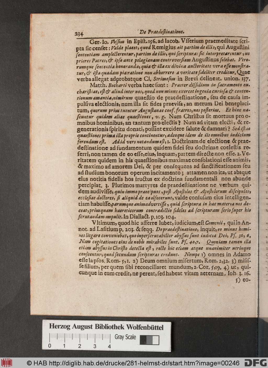 http://diglib.hab.de/drucke/281-helmst-dr/00246.jpg
