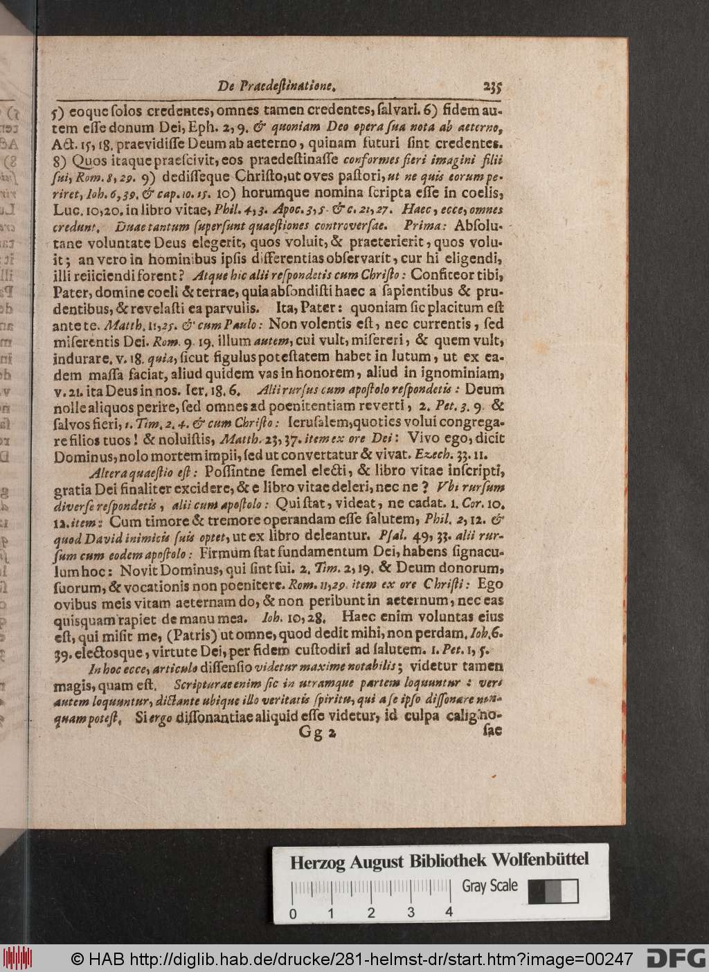 http://diglib.hab.de/drucke/281-helmst-dr/00247.jpg