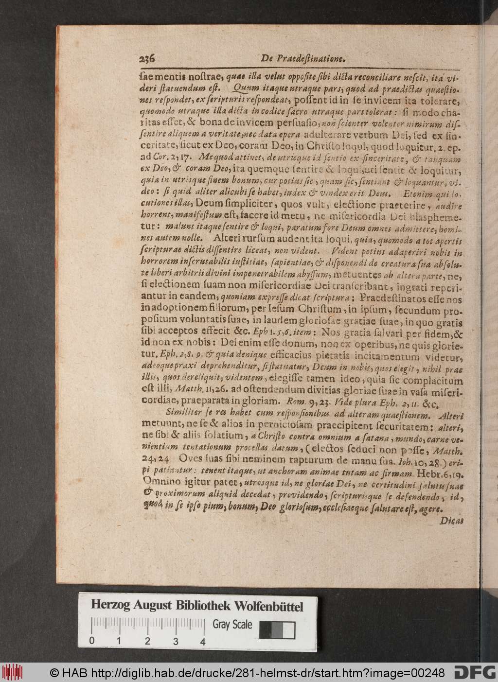 http://diglib.hab.de/drucke/281-helmst-dr/00248.jpg
