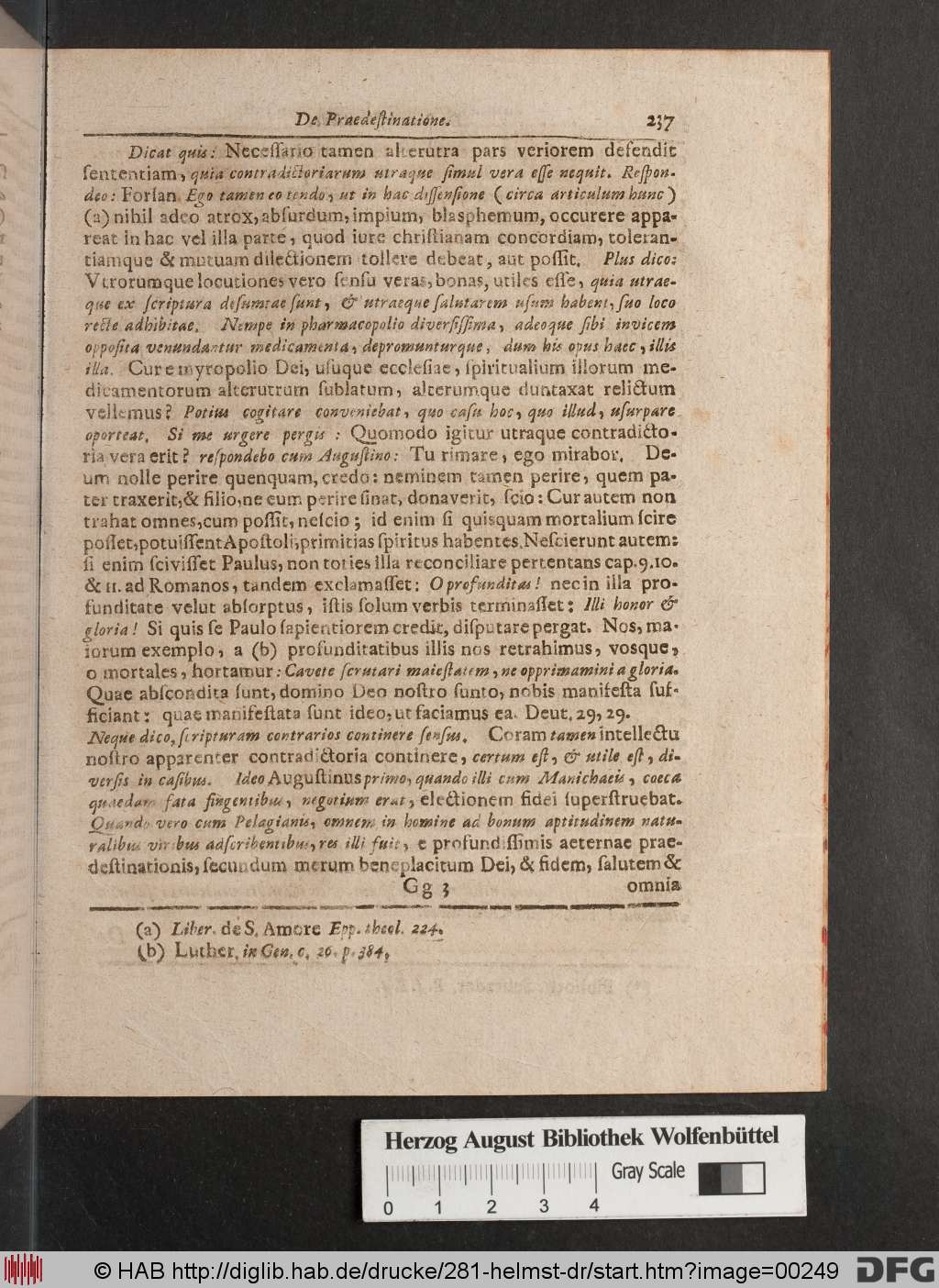 http://diglib.hab.de/drucke/281-helmst-dr/00249.jpg