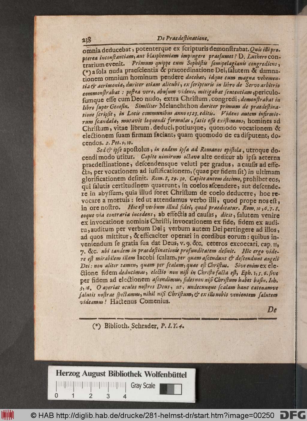 http://diglib.hab.de/drucke/281-helmst-dr/00250.jpg