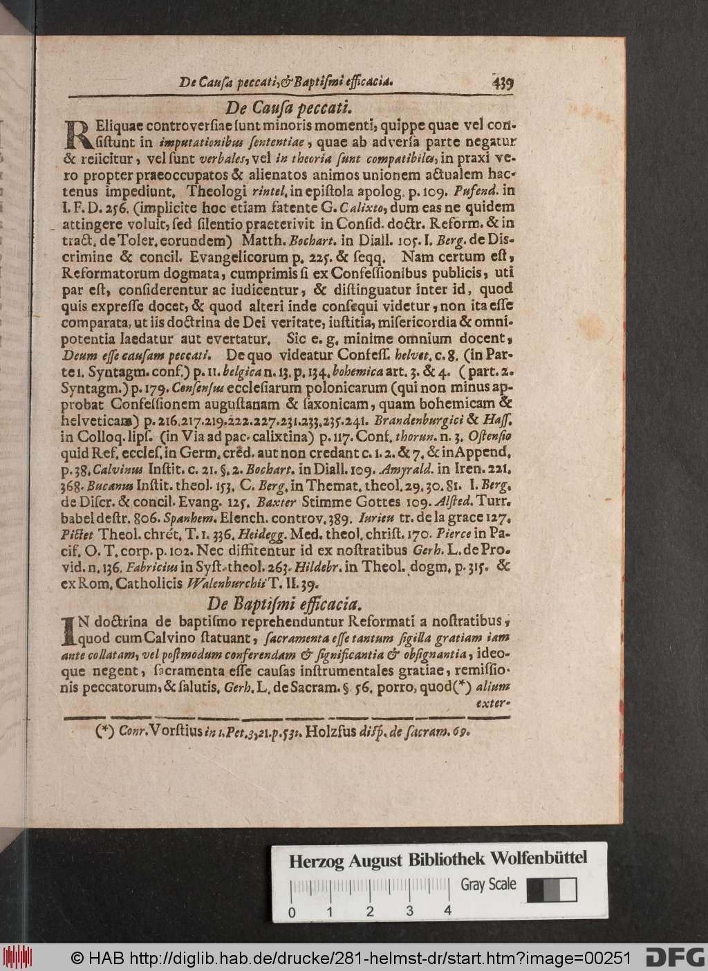 http://diglib.hab.de/drucke/281-helmst-dr/00251.jpg