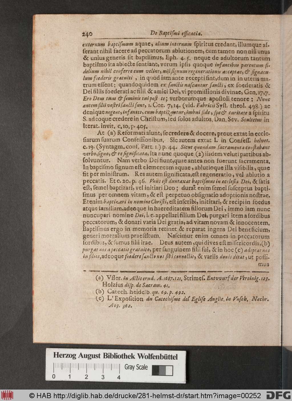 http://diglib.hab.de/drucke/281-helmst-dr/00252.jpg