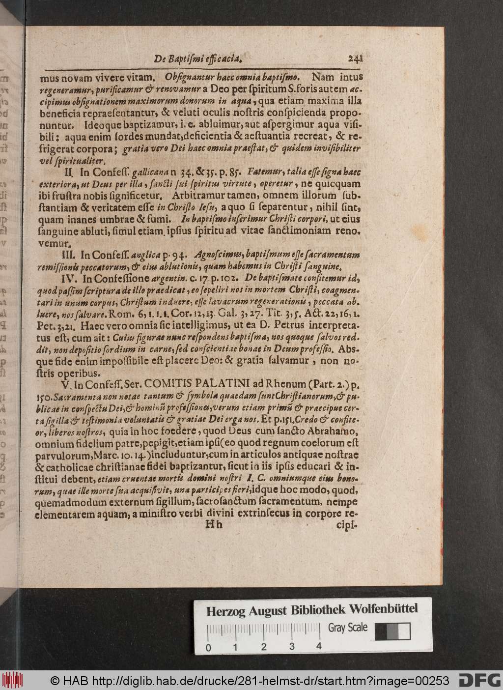 http://diglib.hab.de/drucke/281-helmst-dr/00253.jpg