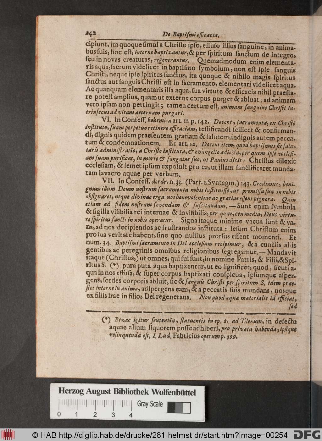http://diglib.hab.de/drucke/281-helmst-dr/00254.jpg