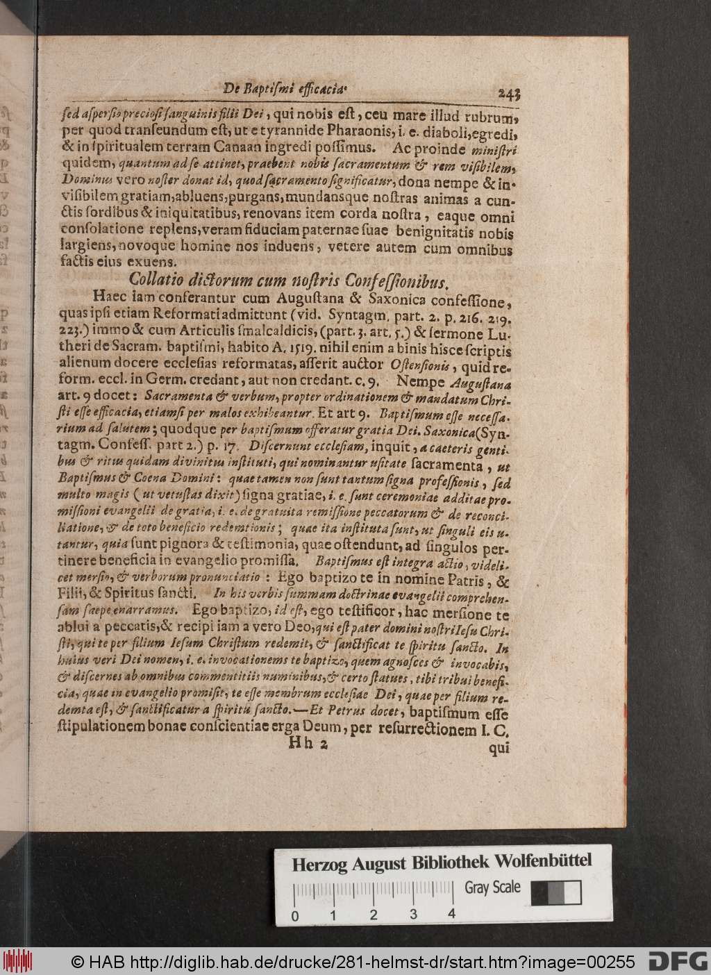 http://diglib.hab.de/drucke/281-helmst-dr/00255.jpg