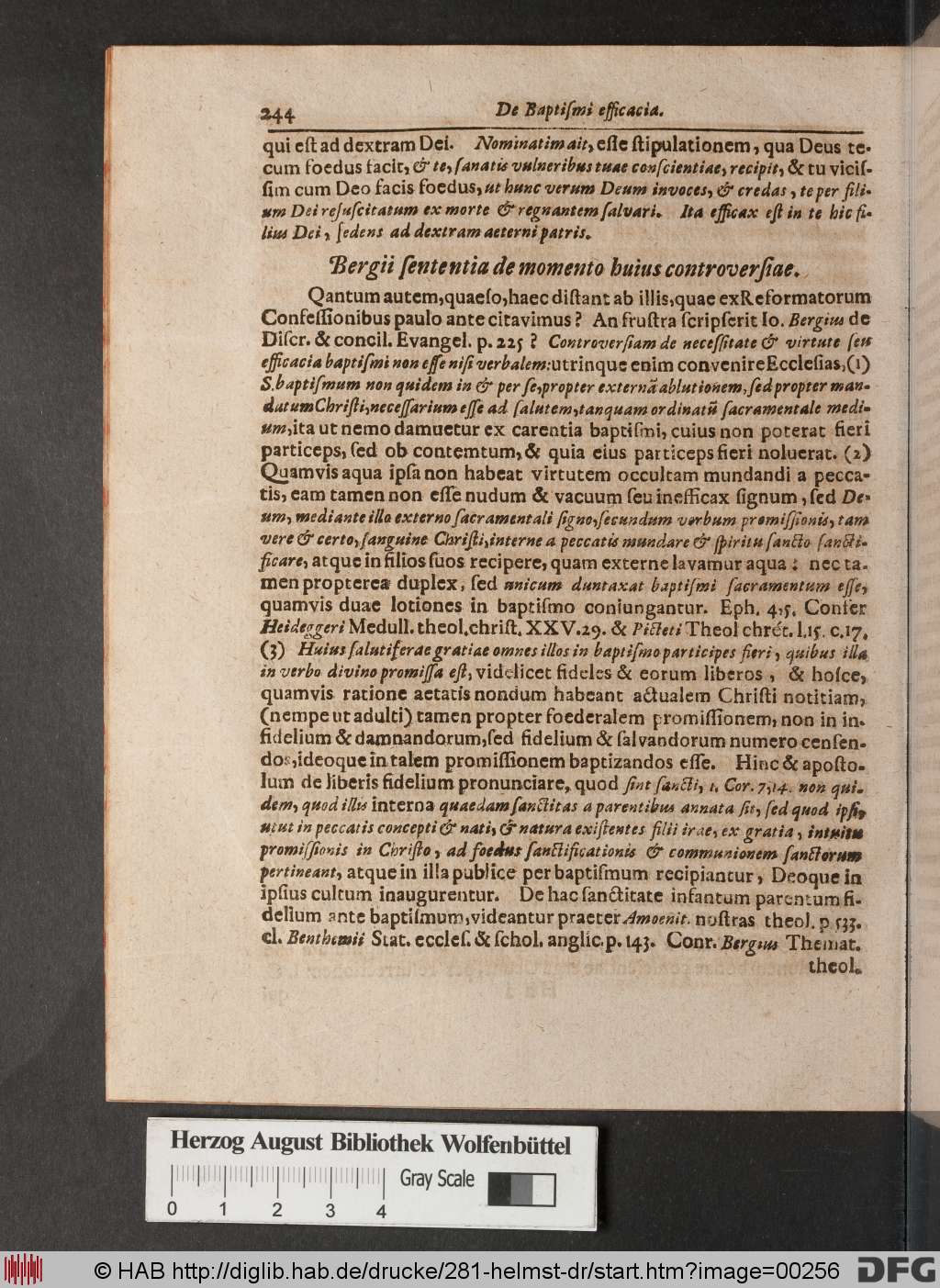 http://diglib.hab.de/drucke/281-helmst-dr/00256.jpg