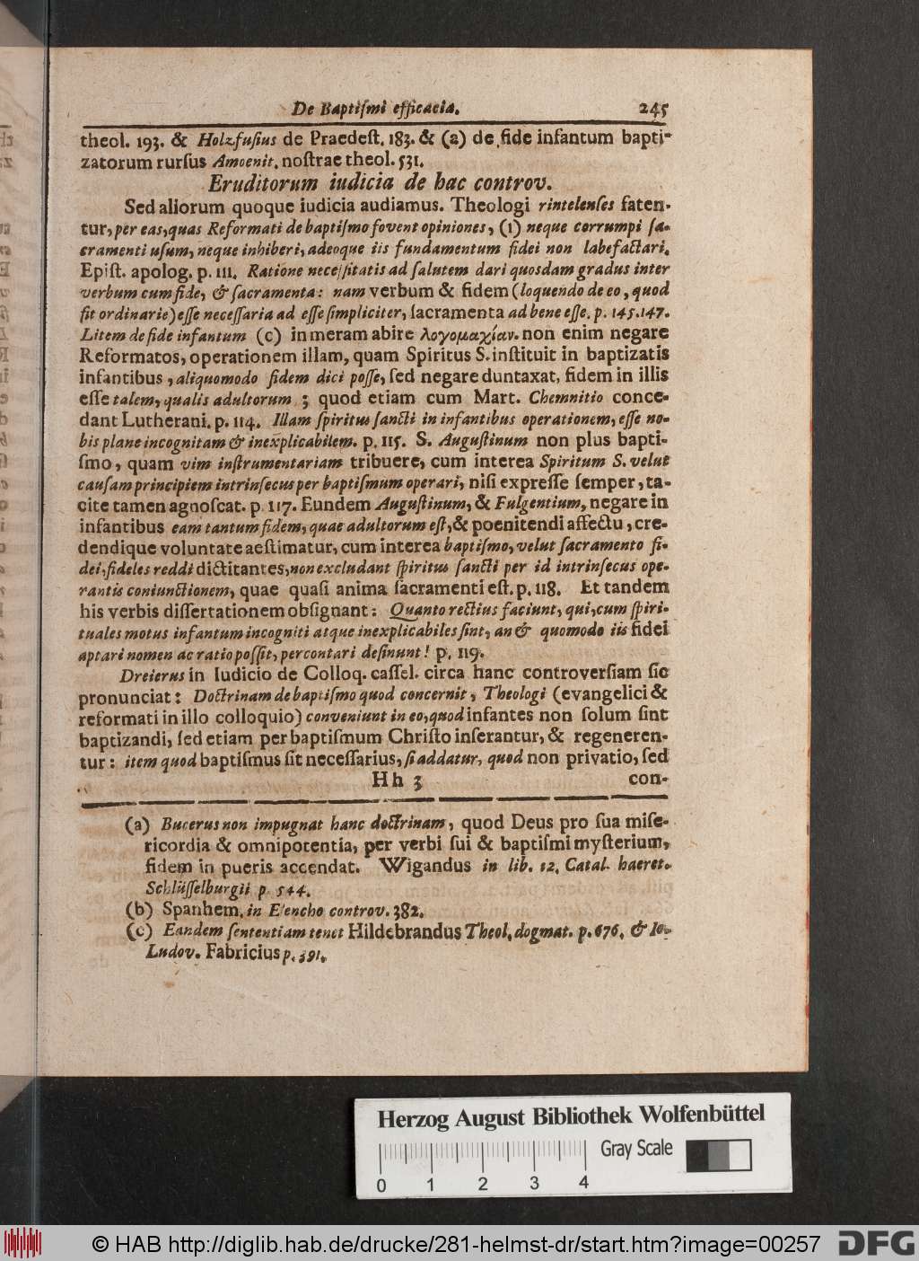 http://diglib.hab.de/drucke/281-helmst-dr/00257.jpg