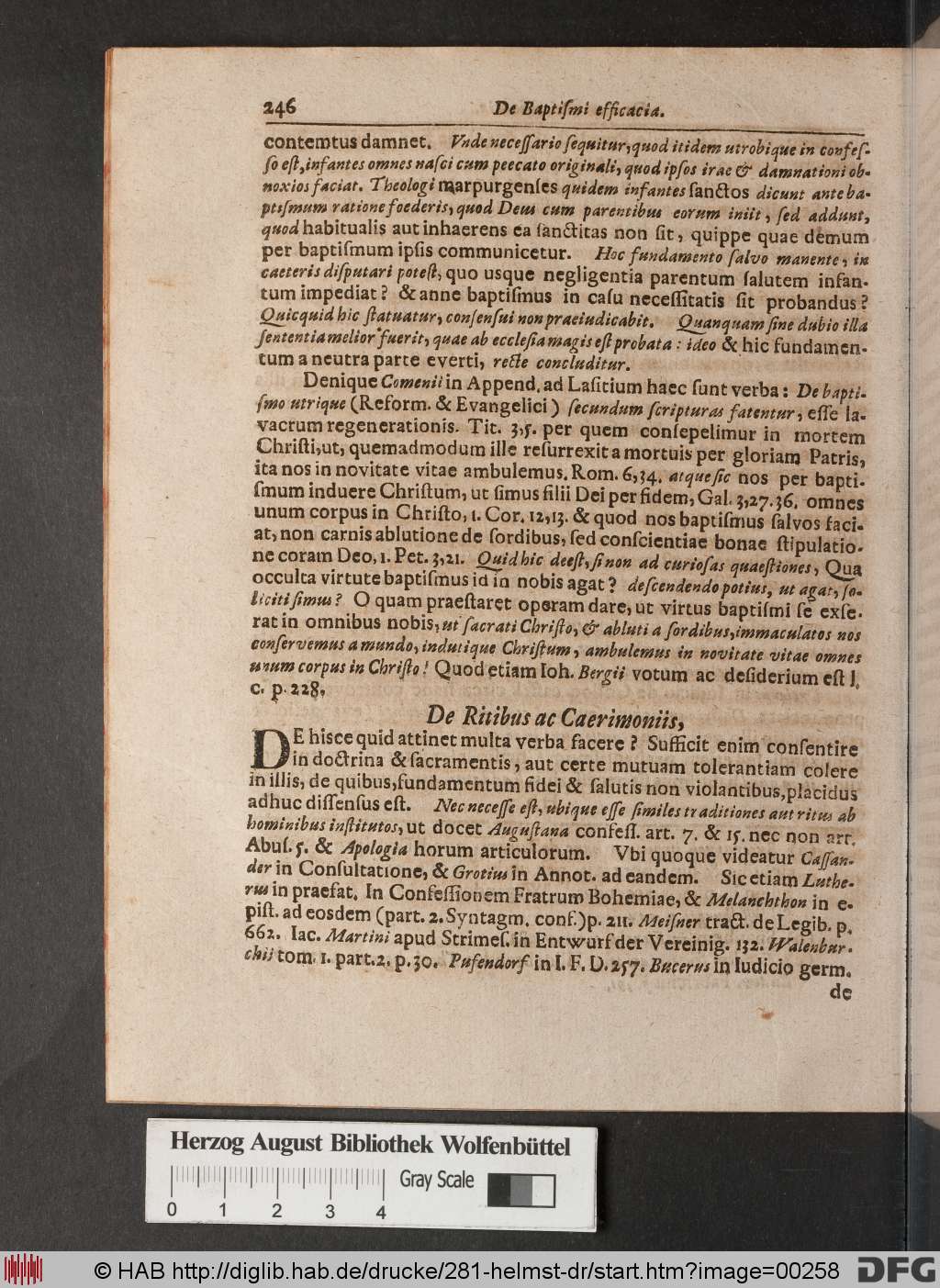 http://diglib.hab.de/drucke/281-helmst-dr/00258.jpg