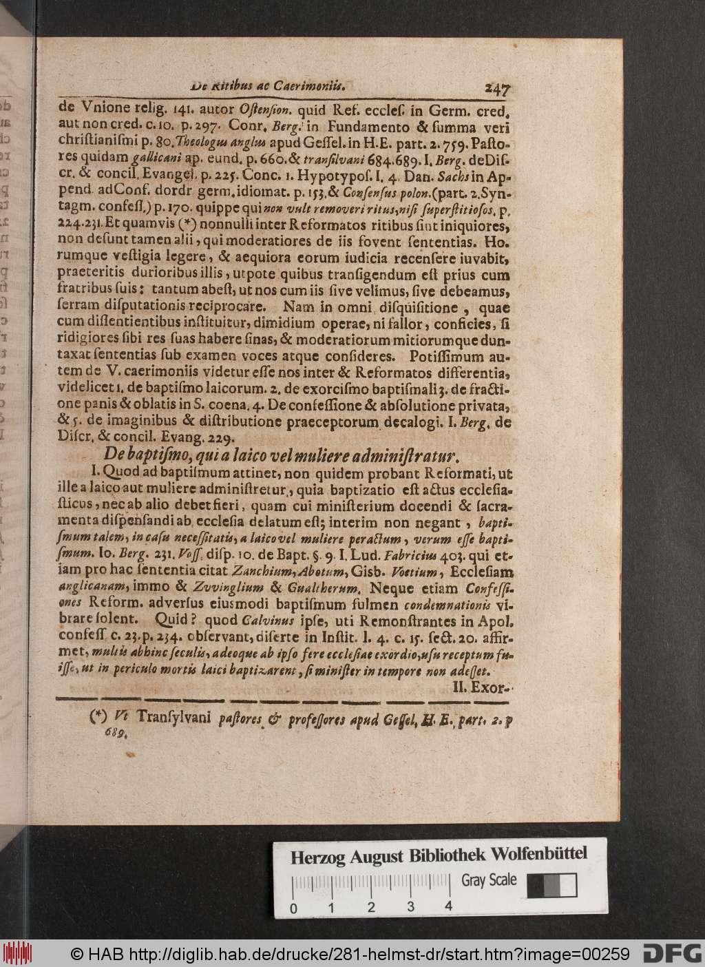 http://diglib.hab.de/drucke/281-helmst-dr/00259.jpg