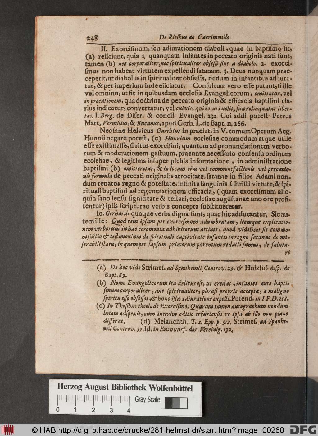 http://diglib.hab.de/drucke/281-helmst-dr/00260.jpg