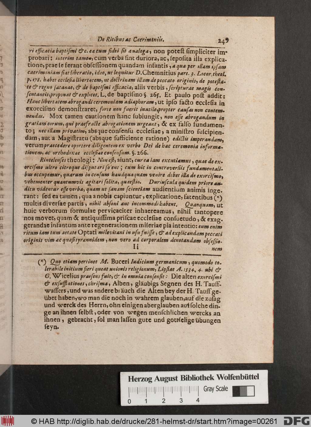 http://diglib.hab.de/drucke/281-helmst-dr/00261.jpg