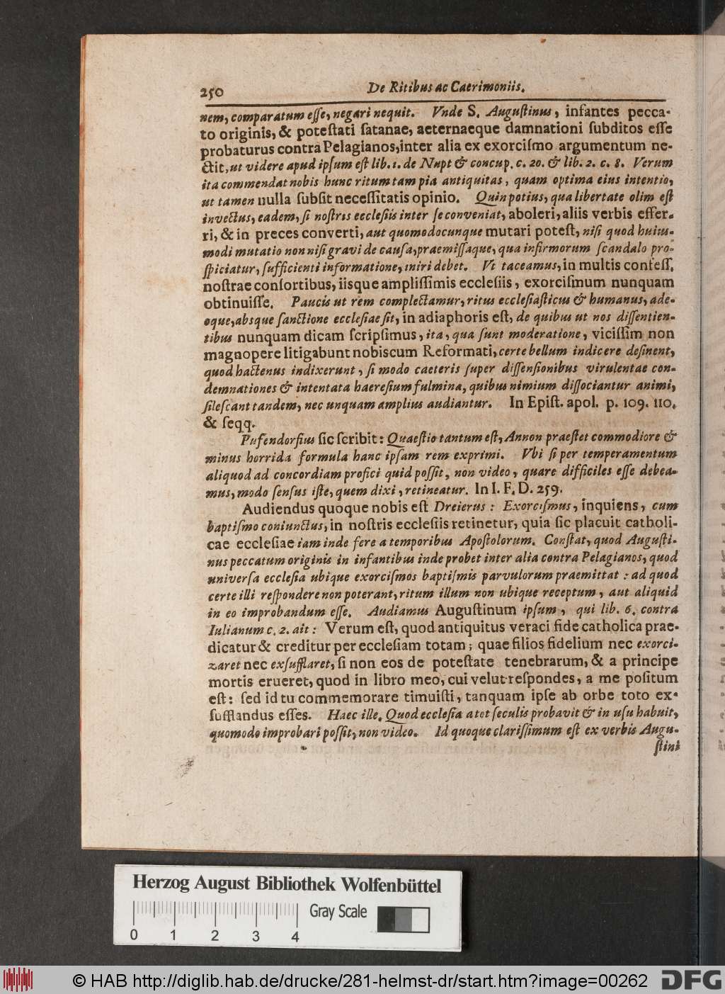 http://diglib.hab.de/drucke/281-helmst-dr/00262.jpg