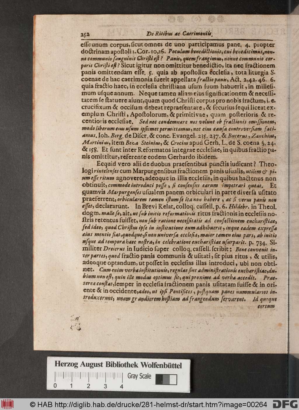 http://diglib.hab.de/drucke/281-helmst-dr/00264.jpg