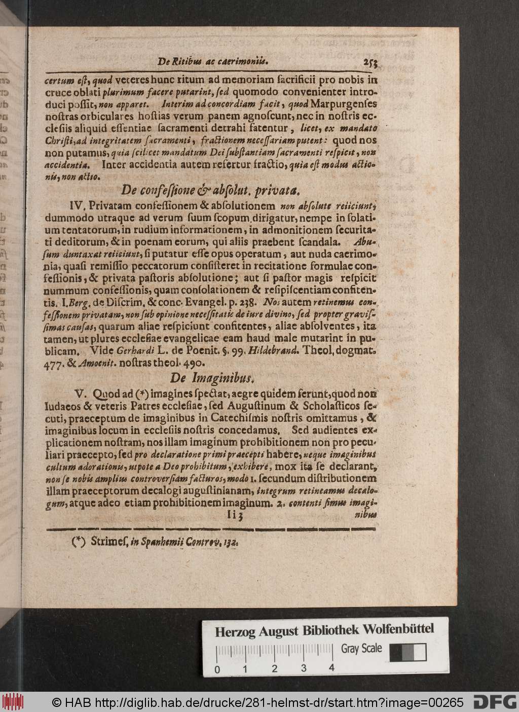 http://diglib.hab.de/drucke/281-helmst-dr/00265.jpg