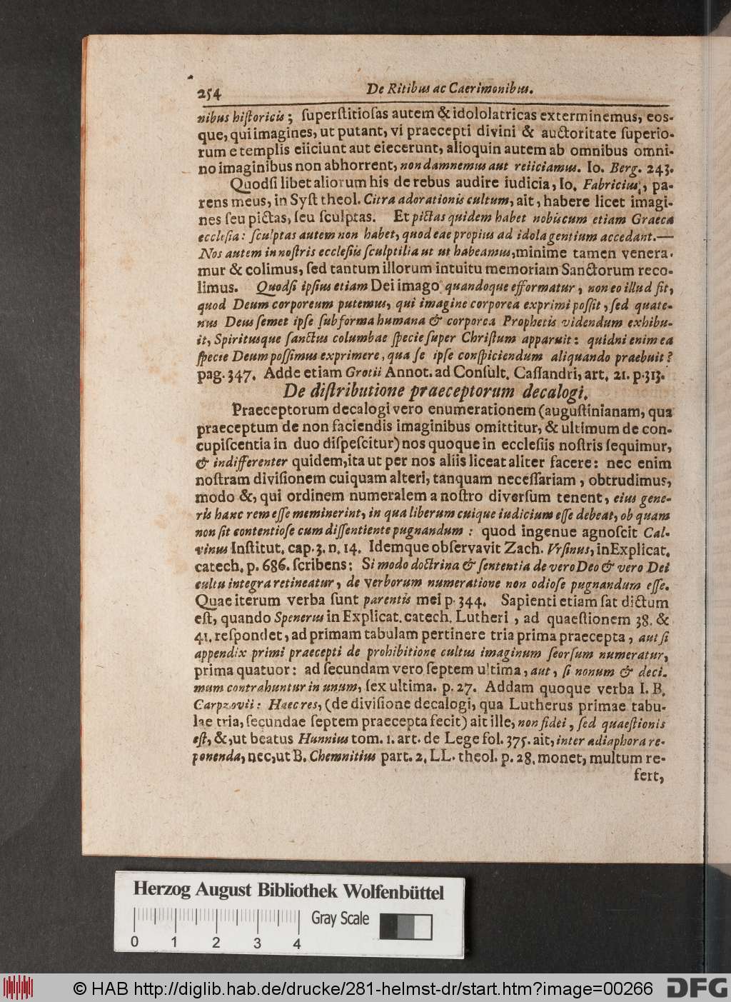 http://diglib.hab.de/drucke/281-helmst-dr/00266.jpg