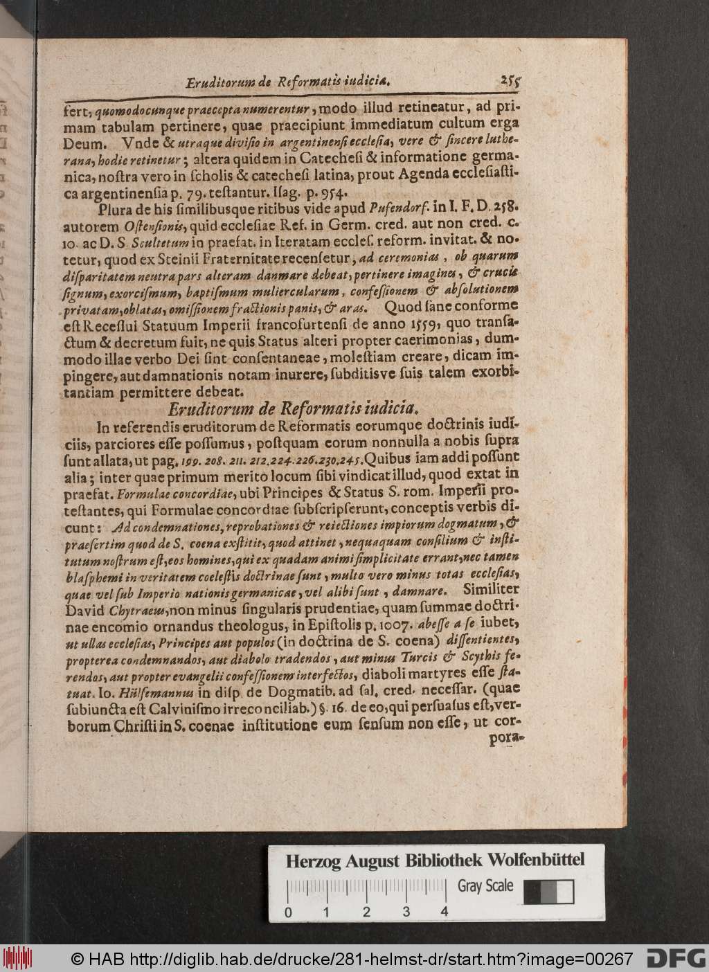 http://diglib.hab.de/drucke/281-helmst-dr/00267.jpg