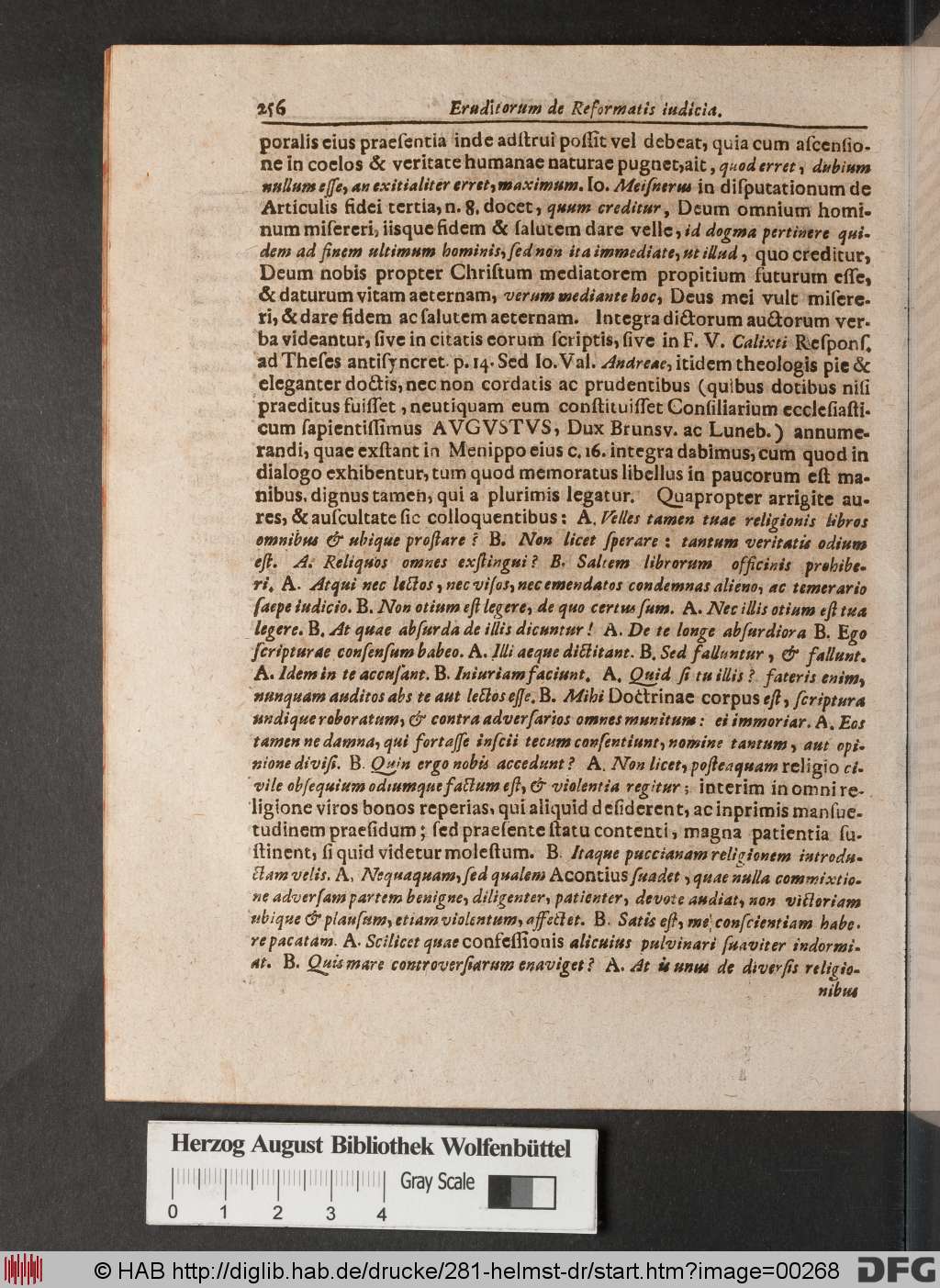 http://diglib.hab.de/drucke/281-helmst-dr/00268.jpg