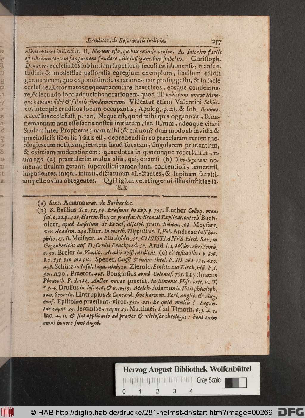 http://diglib.hab.de/drucke/281-helmst-dr/00269.jpg