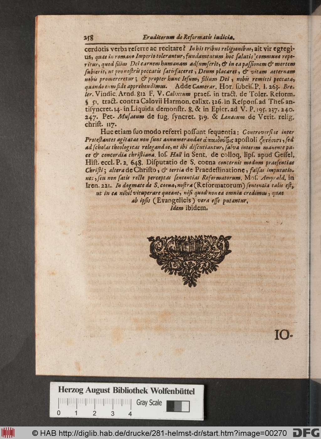 http://diglib.hab.de/drucke/281-helmst-dr/00270.jpg