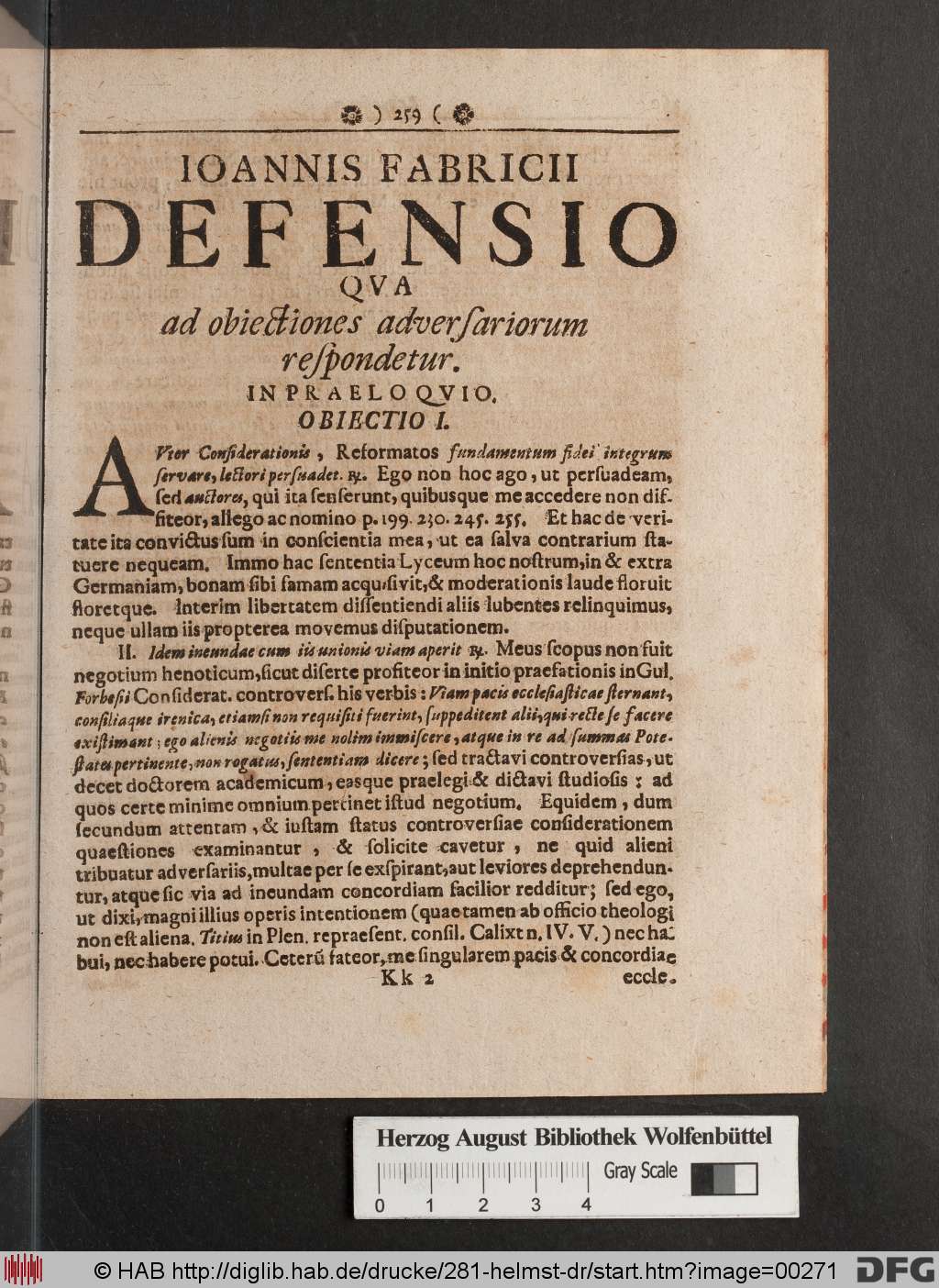 http://diglib.hab.de/drucke/281-helmst-dr/00271.jpg