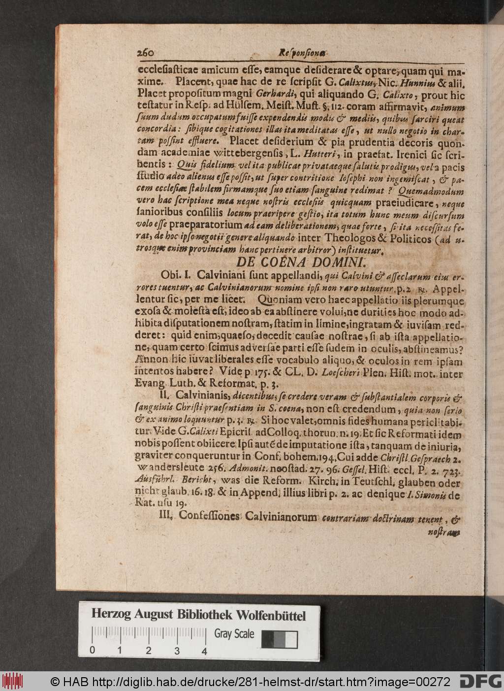 http://diglib.hab.de/drucke/281-helmst-dr/00272.jpg