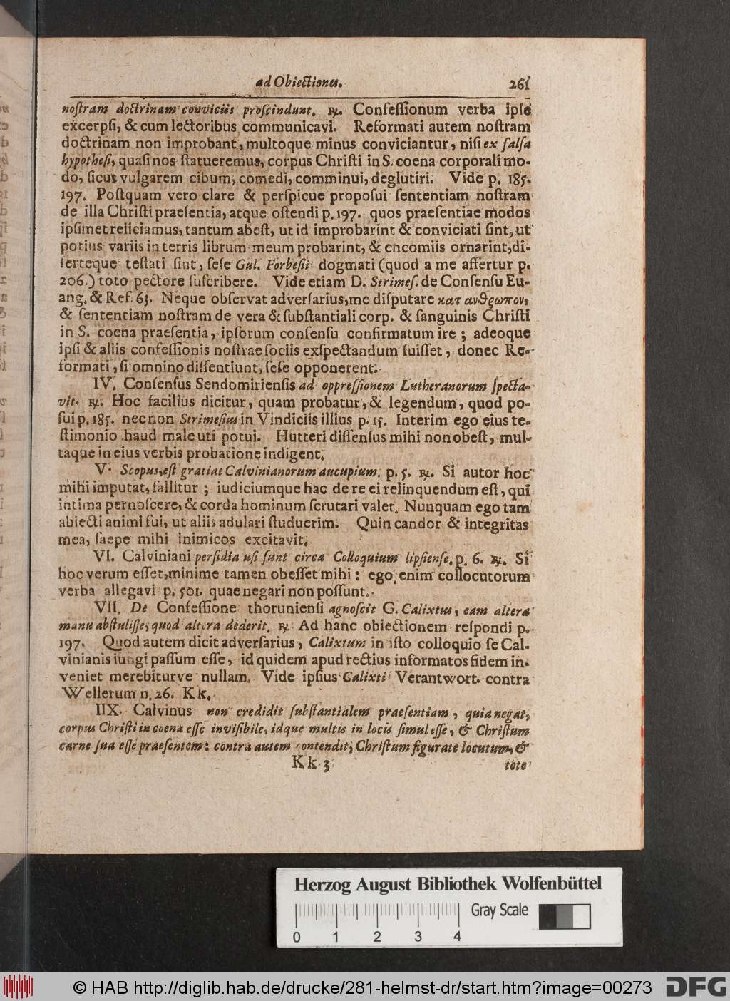 http://diglib.hab.de/drucke/281-helmst-dr/00273.jpg