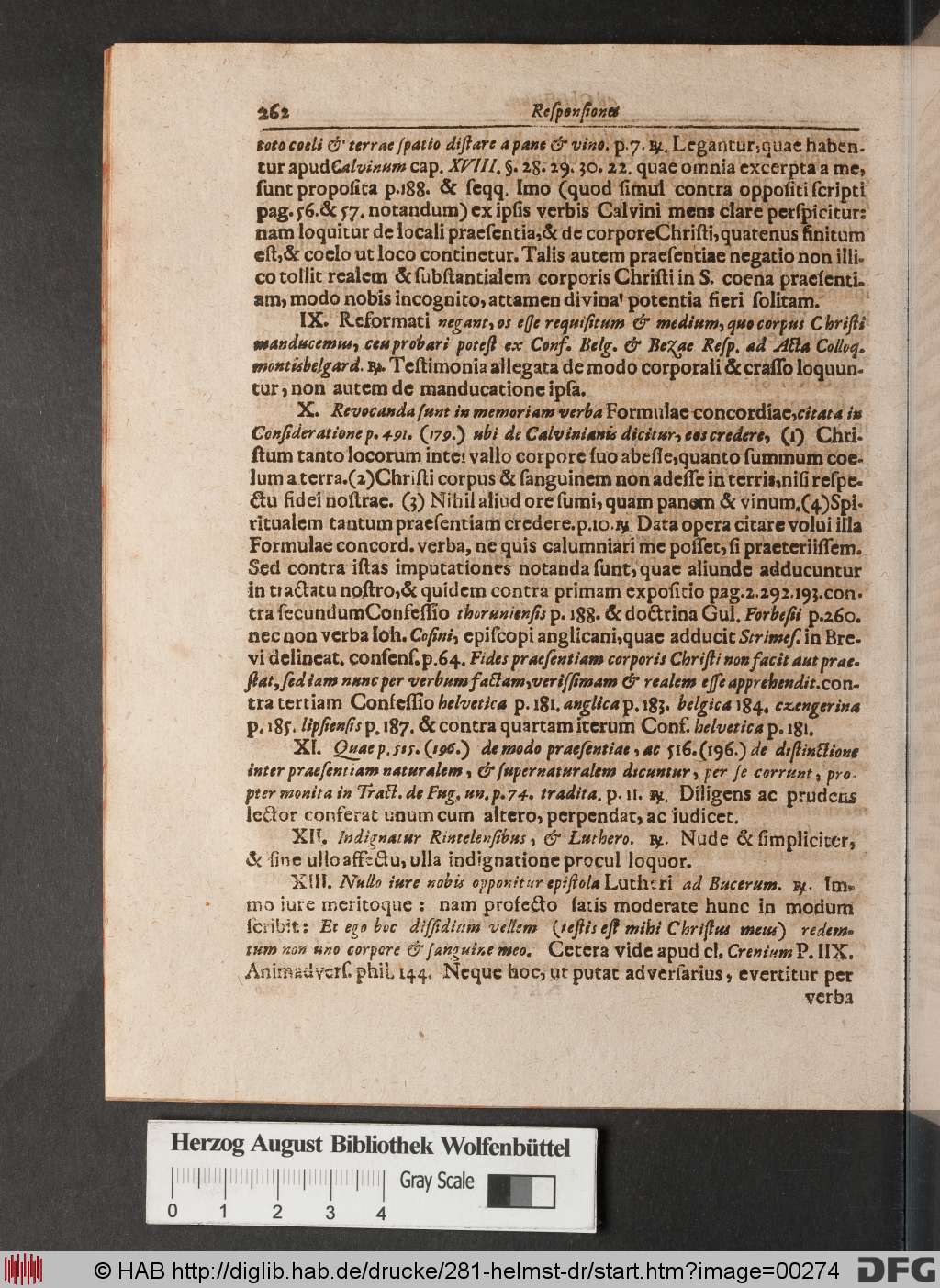 http://diglib.hab.de/drucke/281-helmst-dr/00274.jpg