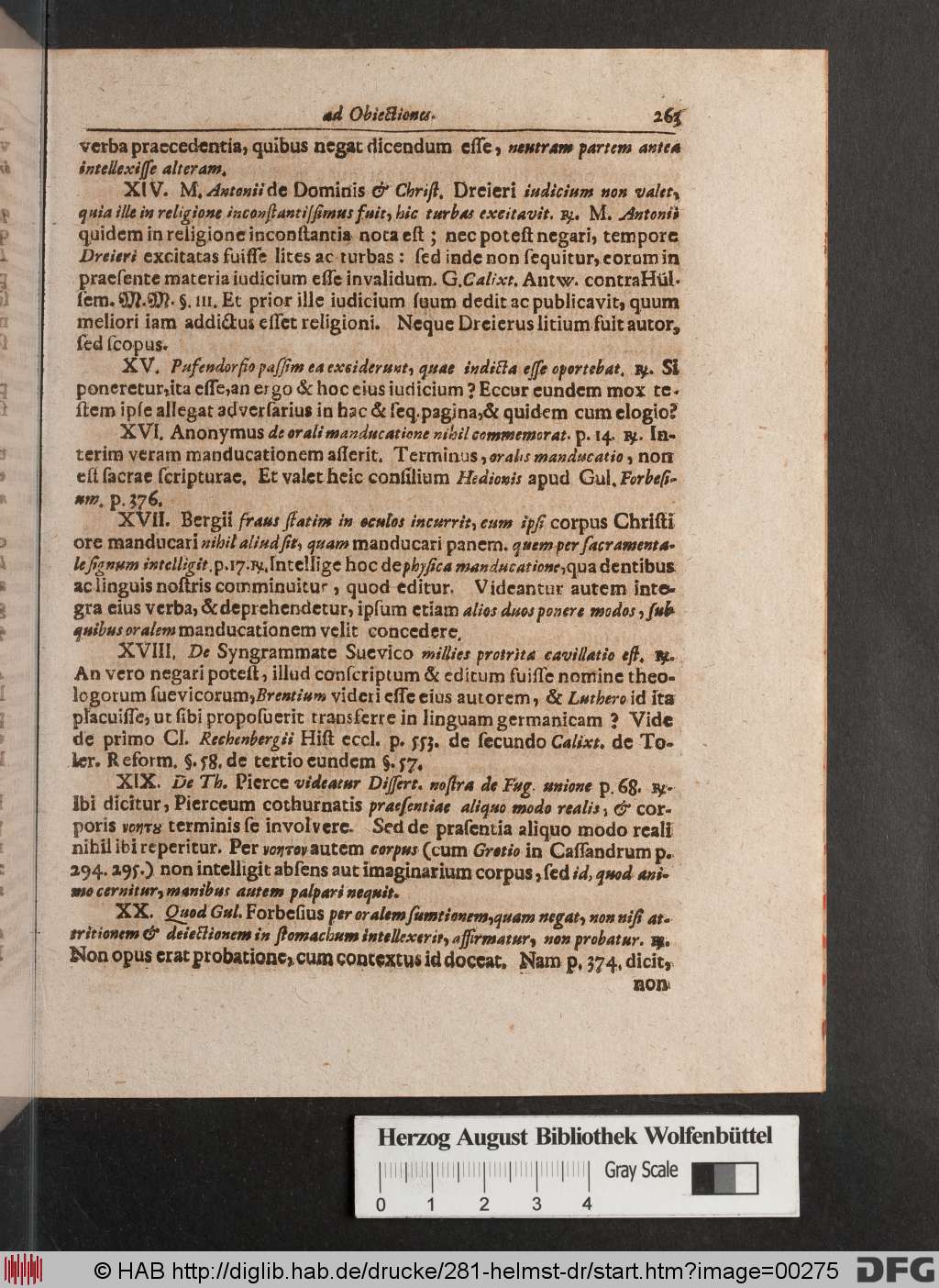 http://diglib.hab.de/drucke/281-helmst-dr/00275.jpg
