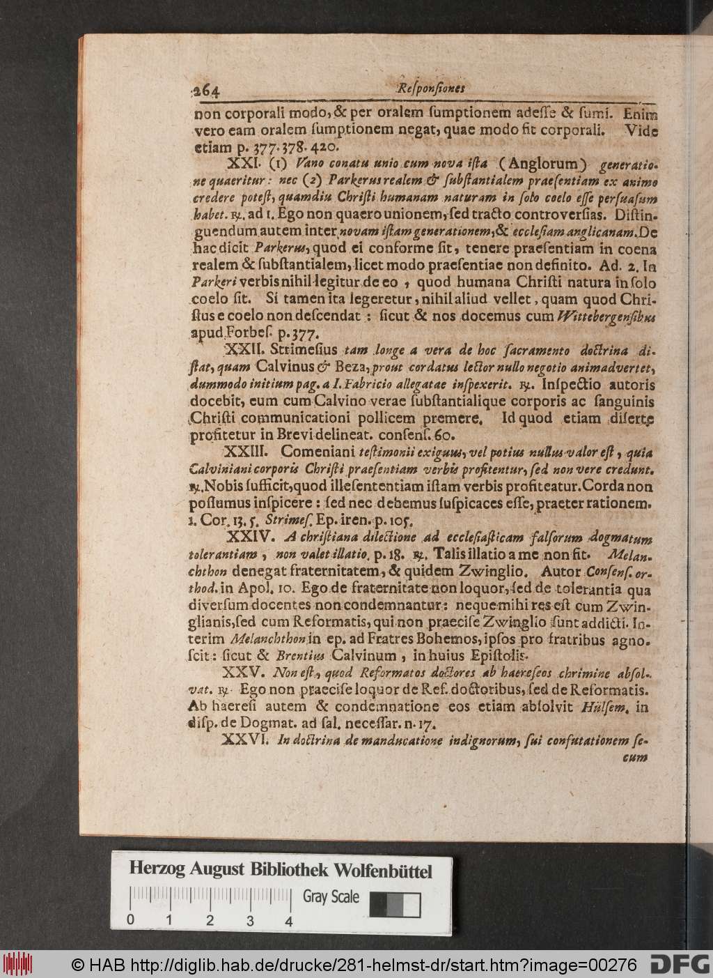 http://diglib.hab.de/drucke/281-helmst-dr/00276.jpg