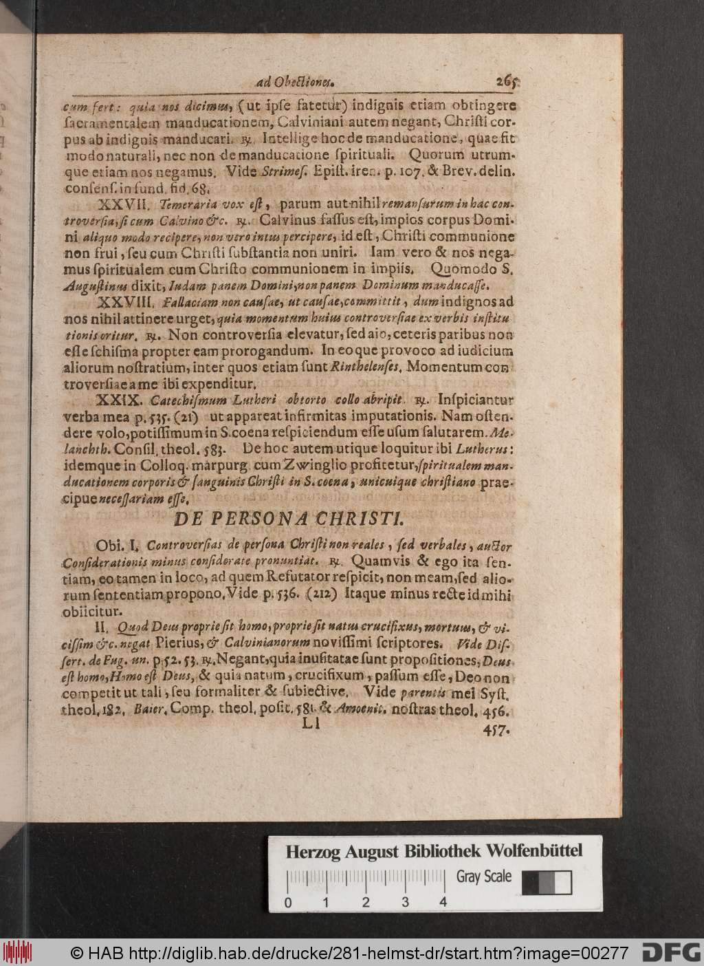 http://diglib.hab.de/drucke/281-helmst-dr/00277.jpg