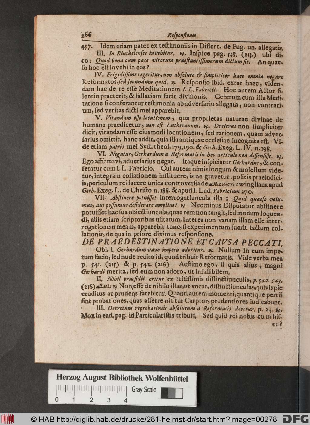 http://diglib.hab.de/drucke/281-helmst-dr/00278.jpg